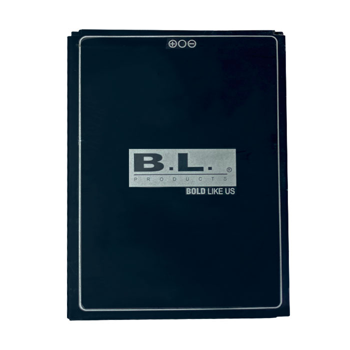 Bateria Blu Neo Xl N110 N110L N110U Original