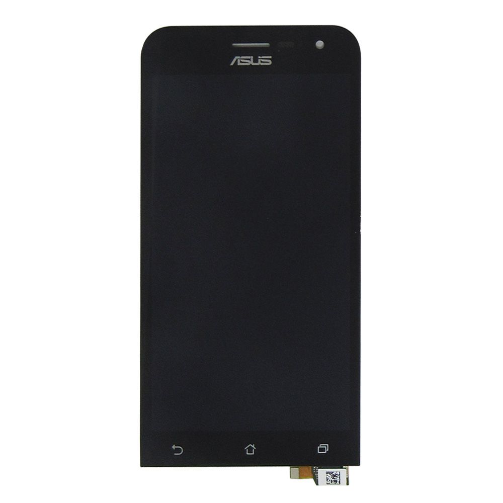 Tela Display Asus Zenfone 2 5.5 Ze500Cl Z00D Original