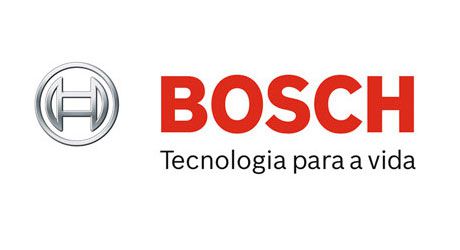 Furadeira Profissional Impacto Gsb 13 Re 650w - Bosch
