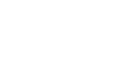 DOPE COMPANY