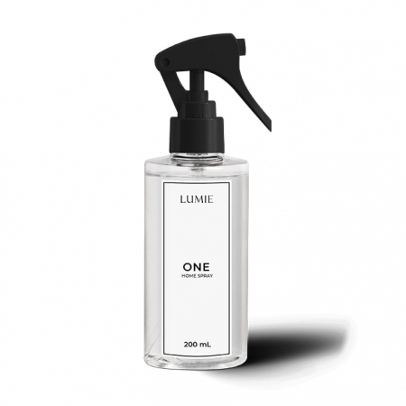 Home Spray Lumie One