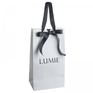 Embalagem para Presente Lumie