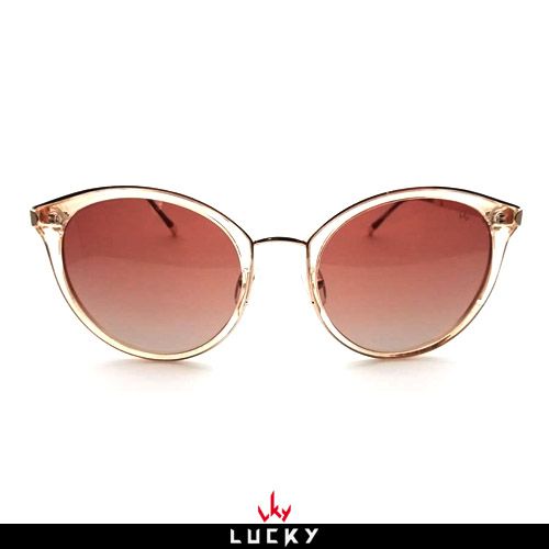 Óculos de Sol  Polarizado Lucky8035