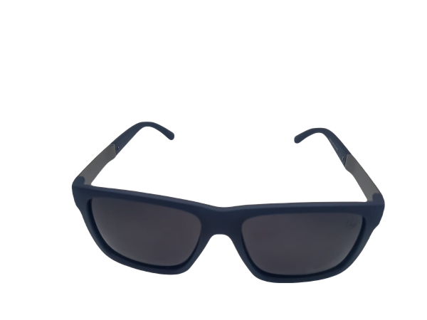 Óculos de Sol Polarizado Lucky29306
