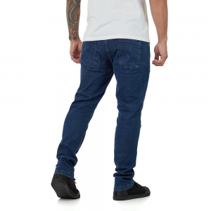 Calça Jeans Invictus Legion 2.0 Azul
