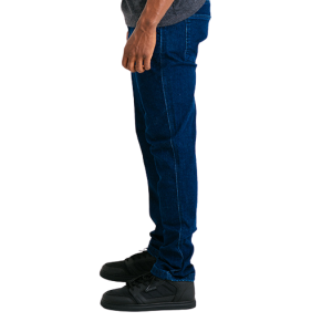 Calça Jeans Invictus Patrol Azul