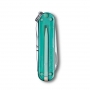 Canivete Victorinox Classic SD Colors Tropical Surf 0.6223.T24G