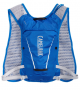 Mochila de Hidratação CamelBak Circuit Vest Azul 1,5 Litros