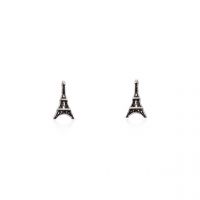 Brinco Torre Eiffel