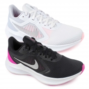 Tênis Feminino Nike Downshifter 10