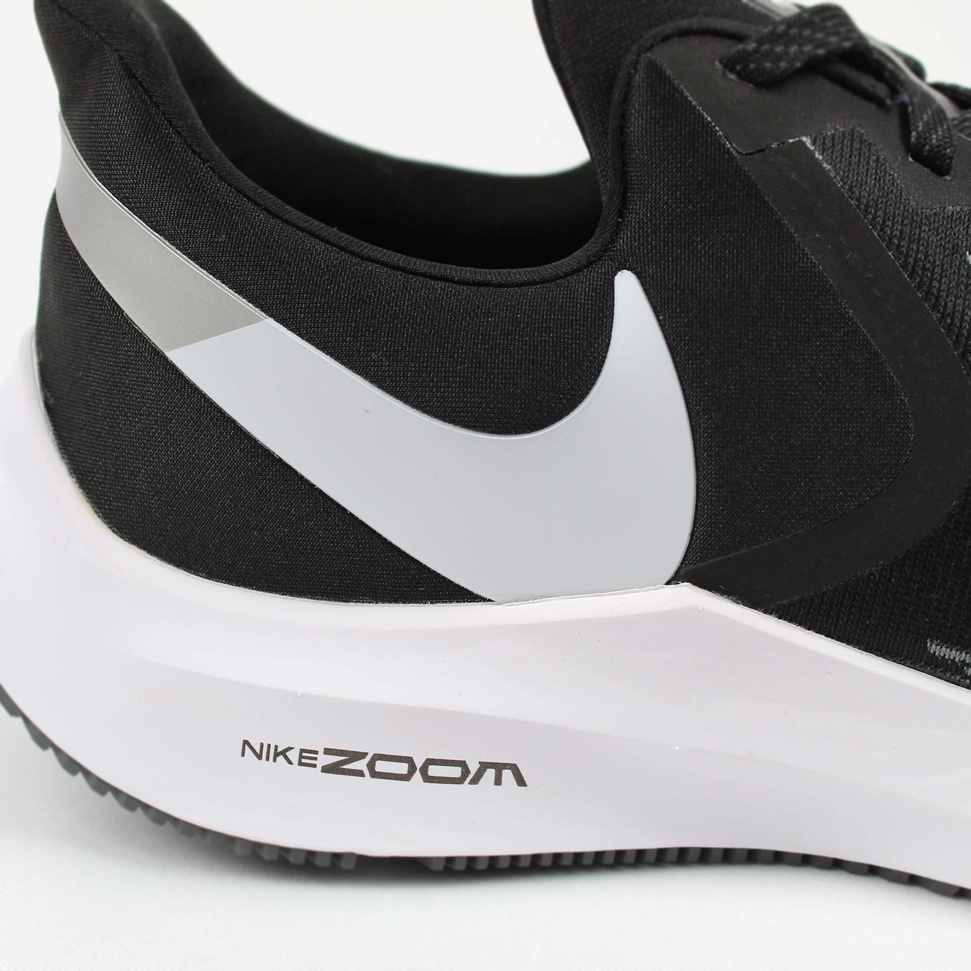 Tênis Masculino Nike Zoom Winflo 6