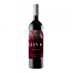 Vinho Clos  De Luz Jaya Cabernet Sauvignon