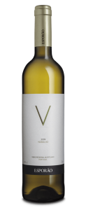 Vinho Esporão Verdelho branco 2019