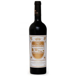 Vinho Quinta da Bacalhoa Cabernet Sauvignon