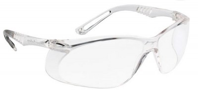 Óculos Super Safety SS5 antirrisco CA 26126