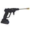 Pistola Lavadora de Alta Pressão à bateria SGT-8600 - Sigma Tools