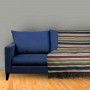 Manta sofa jacquard 140x240 DES 01