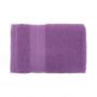 Toalha banho empire 70x135 Púrpura