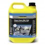 Detergente Para Lavadora De Piso Karcher Floor Care - RM 755 (5 Litros)