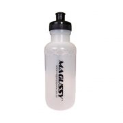 Squeeze 500ml Magussy