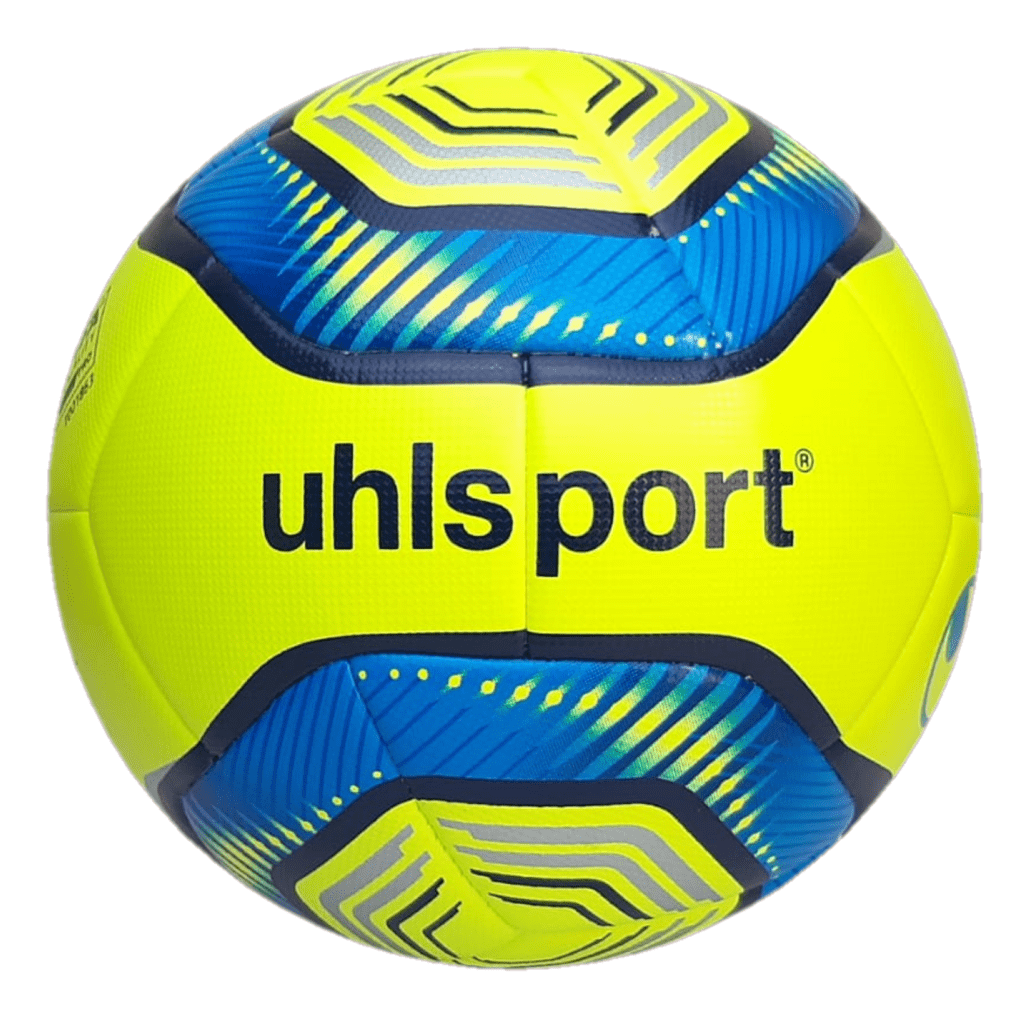 Bola de Futebol Uhlsport  Elysia Match Pro Oficial
