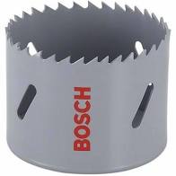 Serra Copo Bosch Bimetal 35 mm