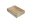 Cesta de Pinus  Modelo nº 3 (35x25x8 cm)