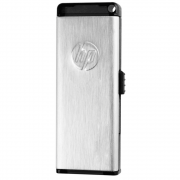 Pen Drive HP USB 2.0 V257W 32GB HPFD257W-32