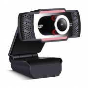 Webcam Full HD 1080p WB-100 C3Tech