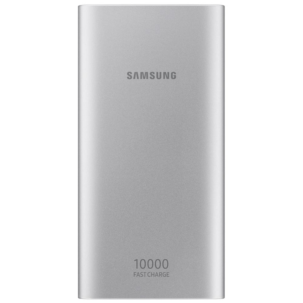 Carregador Portátil Samsung 10.000MAH