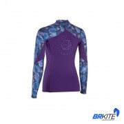 ION - NEO TOP MUSE WOMEN 1.5 LS