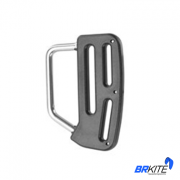 ION - RELEASEBUCKLE IV P/ C-BAR