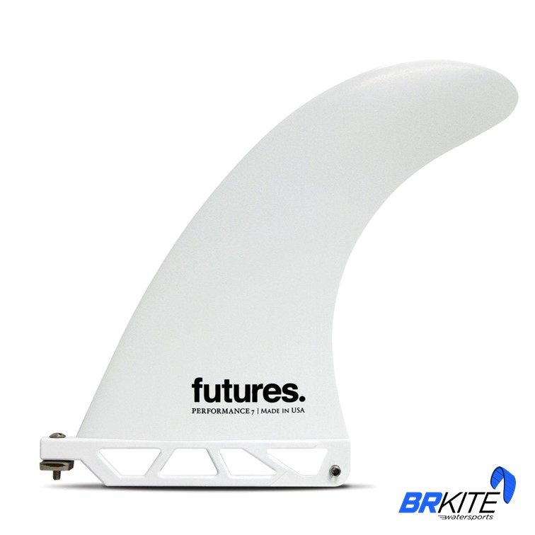 FUTURES - QUILHA SURF LONG PERFORMANCE 7