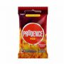 Preservativo Prudence Fire