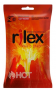 Preservativo Rilex Hot