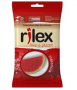Preservativo Rilex Melancia