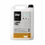 Limpe Pro 5L - Solução de Limpeza Wap