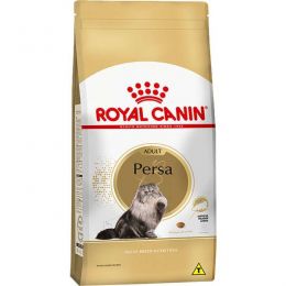 Ração Royal Canin Feline Persian Adult - 1,5 Kg 