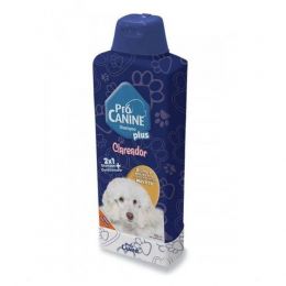 Shampoo Procanine Clareador - 700 ml