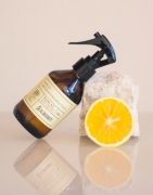 Spray Aromaterapeutico Blend nº2| Almanati - 150ml