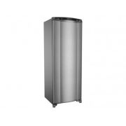 Refrigerador Consul 342L CRB39 1P Inox