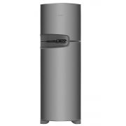 Refrigerador Consul 386 Litros CRM43 2 Portas Inox