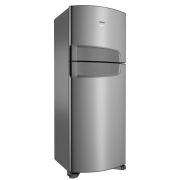 Refrigerador Consul 441 Litro CRM54 2 Portas Inox