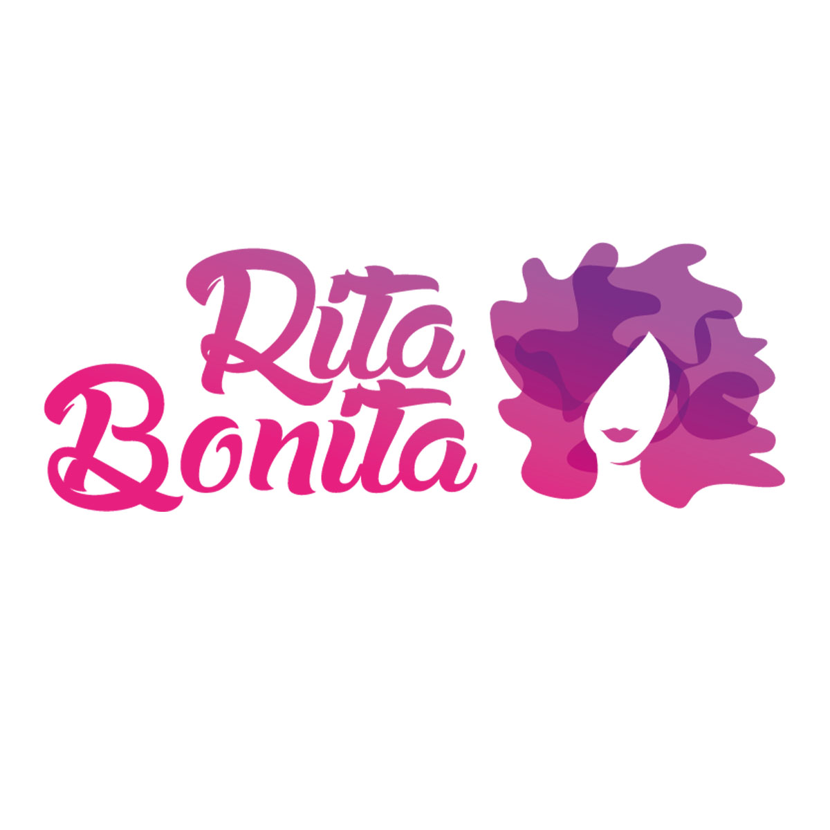 Angel Blonde - Máscara Rita Bonita 250g