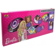 Barbie - Kit Colares e Pulseiras