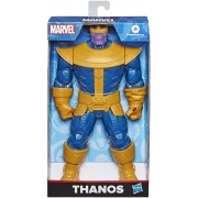 Boneco Avengers Olympus - Thanos