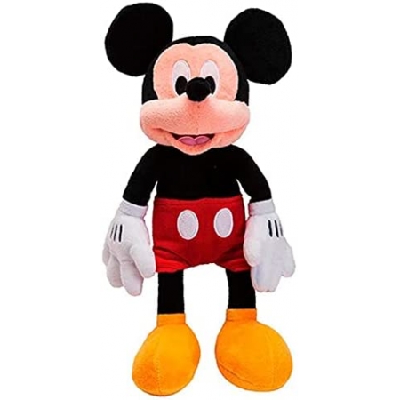 Disney - Mickey Pelúcia 40cm