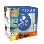 Dobble: Pixar