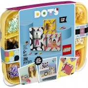 LEGO DOTs - Porta-Retratos Criativos 41914
