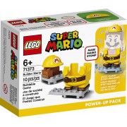 LEGO Super Mario - Pacote Power Up - Mario construtor 71373
